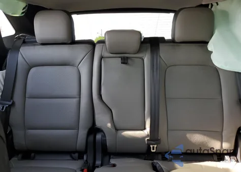 2021 Ford Escape Se from USA, damaged, VIN 1FMCU0BZ2MUB04089